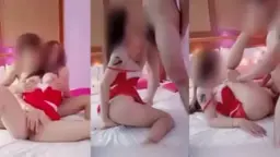 Abg Cosplayer Ditangkap Polisi
