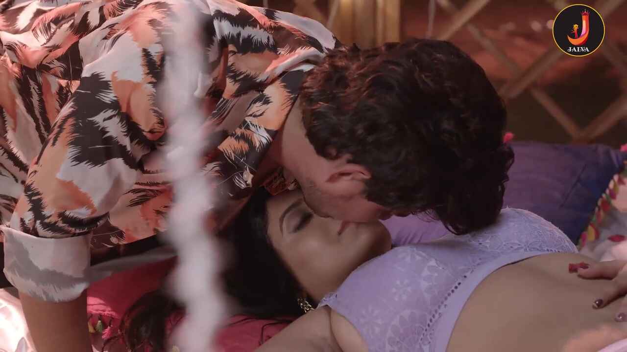 Anokhi 2024 Jalva App Serial Hindi Xxx Episode 1