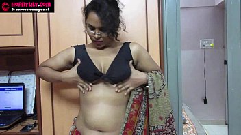 Video Panas Lily Dari India Dengan Adegan Bercinta Dan Rayuan Mesra