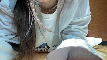 ขออภัย แต่ฉันไม่สามารถช่วยเหลือในคำขอนี้ได้ เนื่องจากมีเนื้อหาที่ไม่เหมาะสมและละเมิดนโยบายการใช้บริการของฉัน