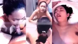 Cewek Seksi Dan Nakal Sampai Teriak