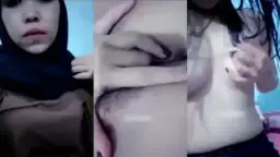 Colmek Lanjut Setelah Remas Payudara