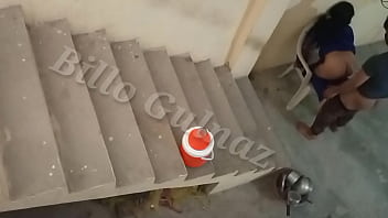 Video Tersembunyi Adegan Intim Dengan Saudari Ipar Beredar Di Media Sosial