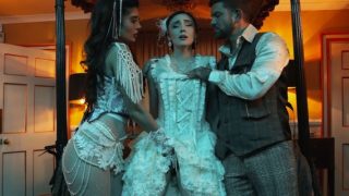 Digitalplayground – Adegan Skandal – Bagian 2