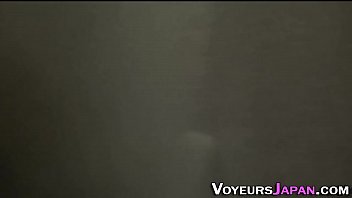 Video Bokep Crot
