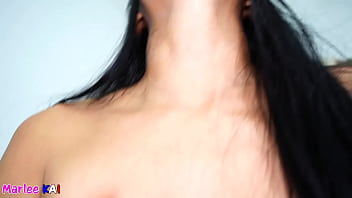 Bokep abg tiara