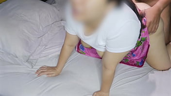 Bokep Indo Viral