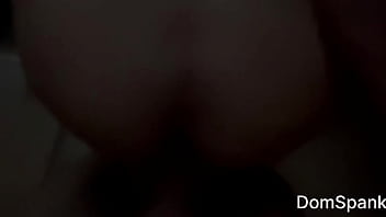 Gadis Asia Langsing Dan Mungil Dihardcore Di Dua Lubang Hingga Terpaksa Berdiri Di Balkon, Video Lengkap Di Premium.