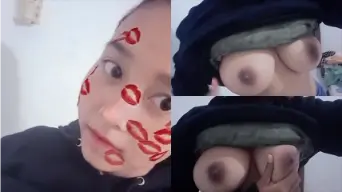 Gadis Sma Cantik Dengan Tubuh Impian