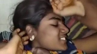 Video Bokep XXX