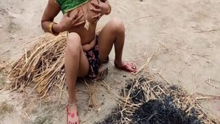 Hubungan Intim Wanita Baru Menikah Dengan Saudara Ipar Laki-laki