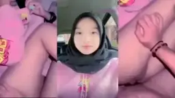 Lagi Ngetren Di Tiktok, Grup Telegramnya