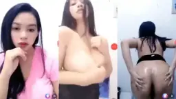 Mangga Tobrut Terkini