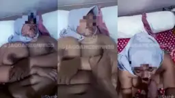 Memperkosa Perempuan Berjilbab Dan Menyemprotkan Air Seni Ke Wajahnya
