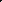 Paman Marathi Minum Air Seni Xxx