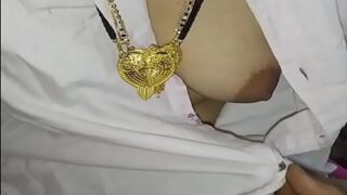 bokephijab.me
