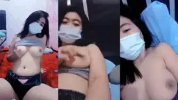 Pertunjukan Langsung 34