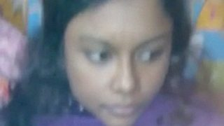 Pria Muda India Di Kampus Berhubungan Dengan Wanita Yang Sudah Menikah