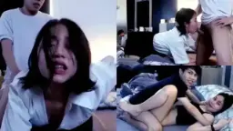 Pulang Sekolah Main Ke Rumah Pacar