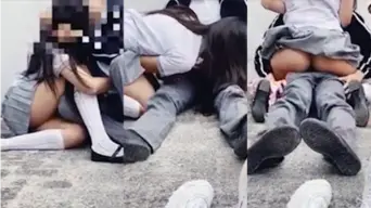 Bokep Arab