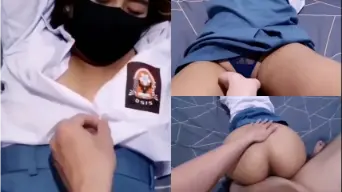 Siswa Sma Dipaksa Paman