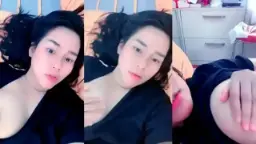 bokephijab.me