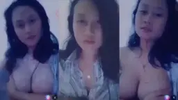 Tante Rani Dengan Payudara Besar Yang Ekstrem