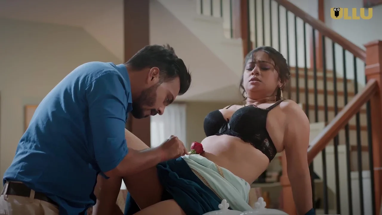 Tu Haan Kar Ya Naa Kar 2025 – Episode 1 Web Series Ullu
