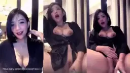 Video Babynookie Dari Onlyfans Bocor