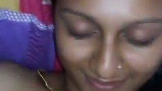 Video Dewasa Dengan Aktris Dari Kerala