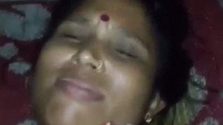 Video Intim Guwahati Boudi Dan Debar