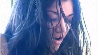 Video Intim Lesbian Dengan Adegan Buang Air Kecil