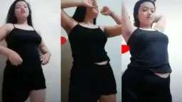 Video Lengkap Anisatul Hijab 2