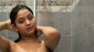 indo hijab pulen