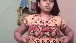 Video Mandi Telanjang India Yang Direkam Sendiri