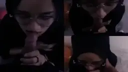 Video Mesum 4k Dengan Wanita Berhijab
