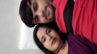 Video Mesum Punjabi Antara Pria Tak Senonoh Dan Kakak Ipar Berpayudara Besar