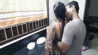 Video Bokep Indo