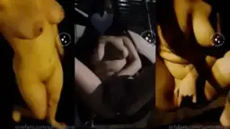 Video Saintxsinner Onlyfans Bocor: Aksi Mesum Di Depan Rumah Sambil Berkeliling