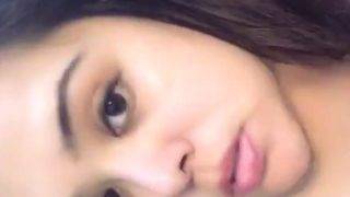 Video Selfie Telanjang Bhabi Punjabi