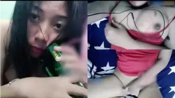 Viral Video Anak Pajak 05
