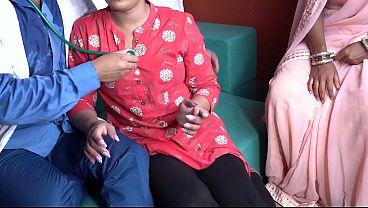 Dokter India Xxx Dalam Bahasa Hindi
