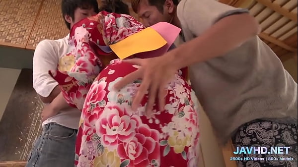 Video Bokep Jilbab