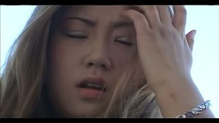 Kecuali Kalau Tujuannya Buat Ngentot Dua Editor Horny Yang Lagi Ngedit Film Terbarunya!