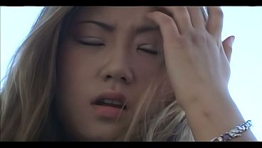 Kecuali Kalau Tujuannya Buat Ngentot Dua Editor Horny Yang Lagi Ngedit Film Terbarunya!