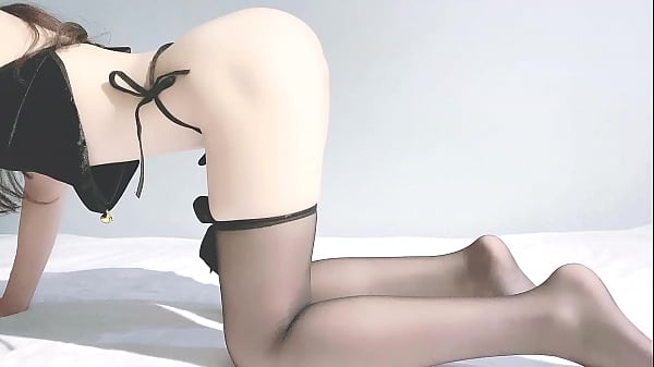 Asmr中文音声r18：内衣模特的多重亲密体验