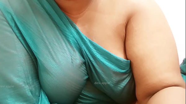 Tante India Yang Seksi