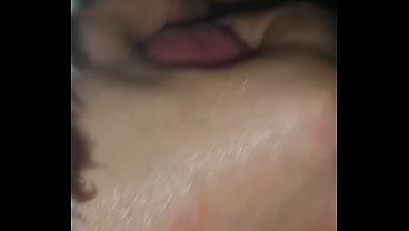 Pandangan Dekat Adegan Anal Panas Dengan Pria Arab, Menunggangi Alat Vital Besar Teman Suami
