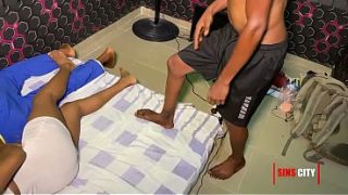 Hubungan Intim Dalam Keluarga