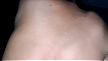 Bokep Indo Viral